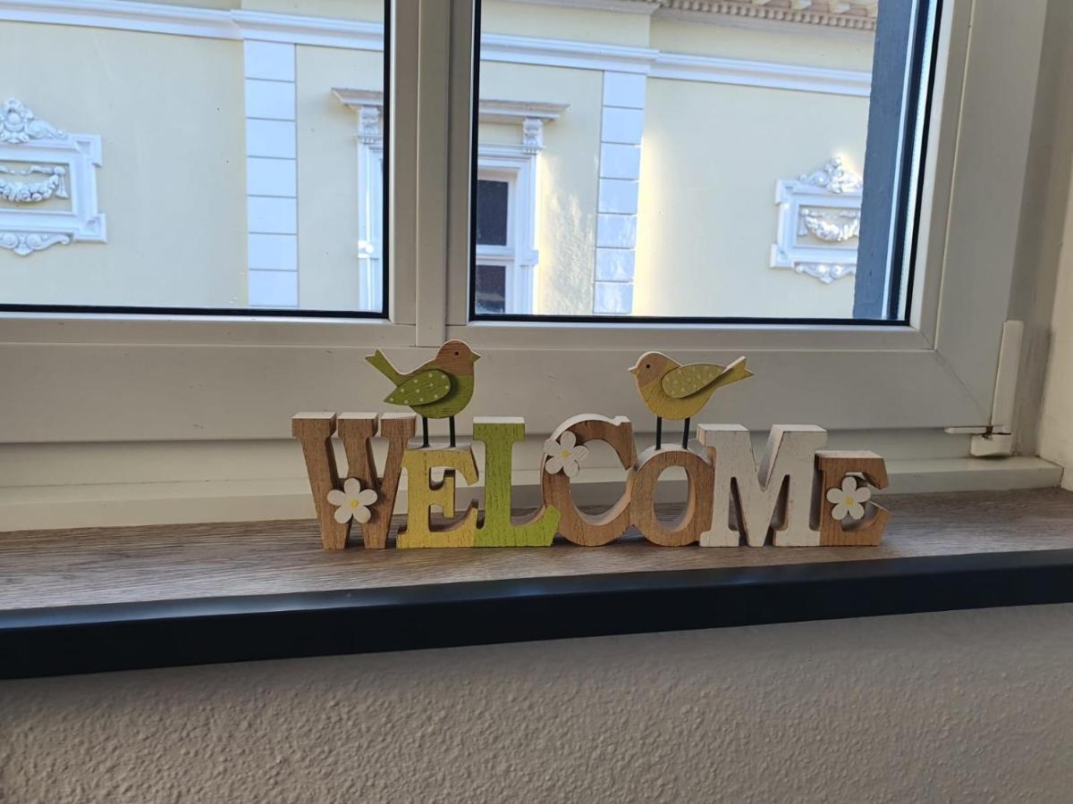 Ferienwohnung Fernblick Remscheid Exteriör bild